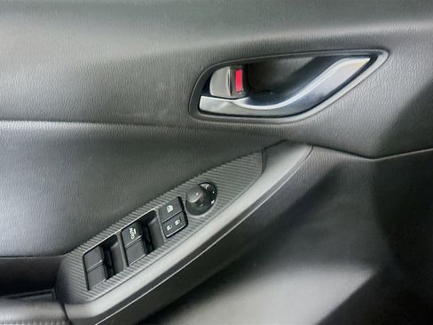 Used 2016 MAZDA CX-5 Sport w/ Rear Camera Package FWD image 15