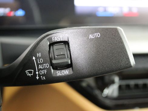 New 2026 BMW X3 xDrive30 w/ M Sport Package image 29