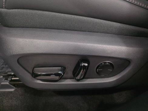 New 2026 Lexus TX 500h AWD w/ Technology Package image 29