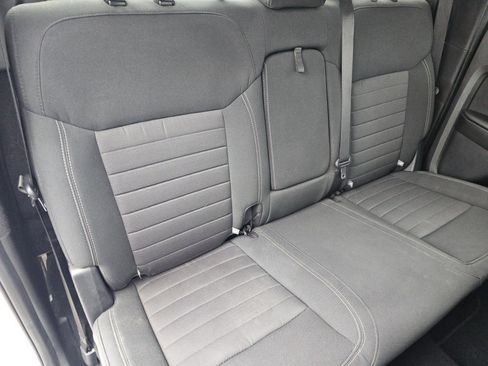 Certified 2019 Ford Ranger XLT w/ Equipment Group 301A Mid image 24