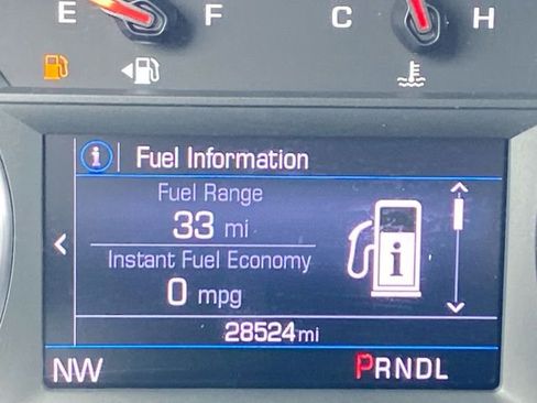 Used 2023 Chevrolet Equinox LS w/ LS Convenience Package image 12