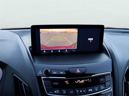 Used 2019 Acura RDX A-Spec image 24