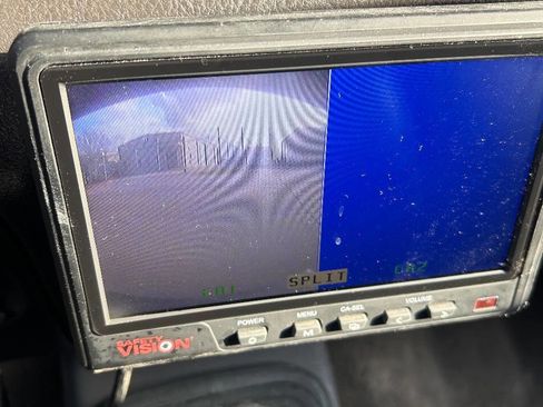 Used 2002 Dodge Ram 2500 Truck 4x4 Quad Cab image 9