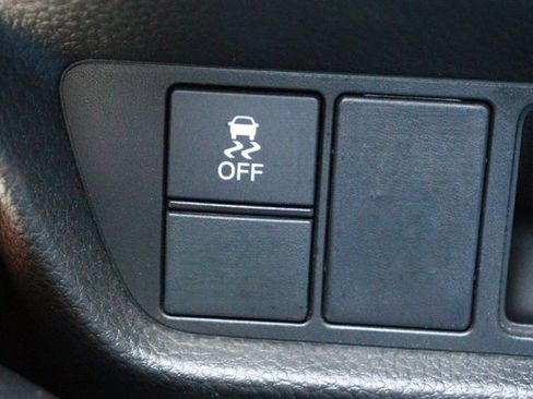Used 2024 Honda HR-V Sport image 26