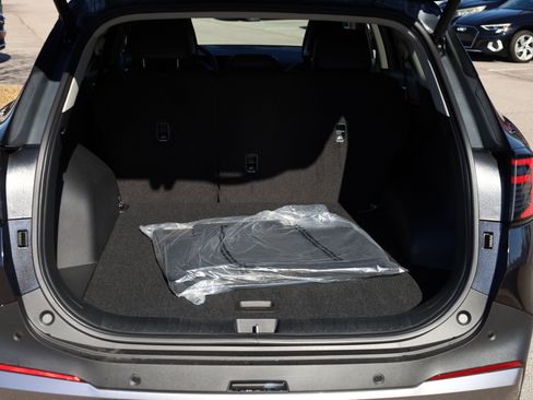 New 2026 Kia Sportage EX image 5