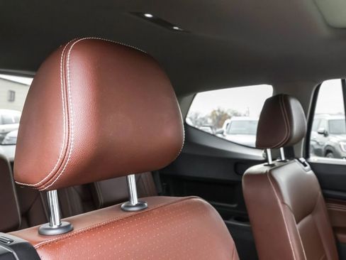 Used 2022 Volkswagen Atlas SE image 33