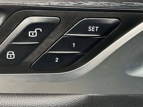 Used 2024 BMW X3 xDrive30i image 24