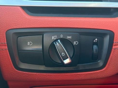 Used 2018 BMW X2 xDrive28i image 17