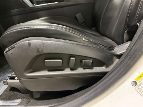 Used 2014 GMC Terrain Denali image 13