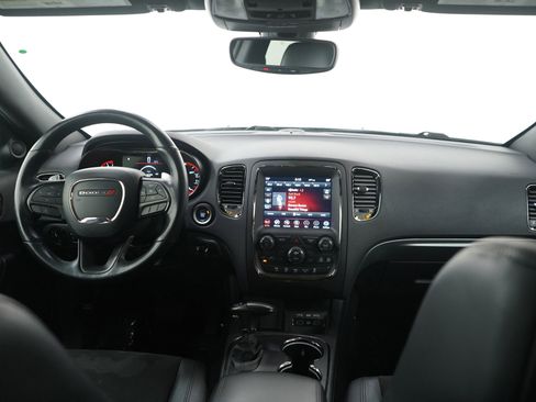 Used 2020 Dodge Durango GT image 14