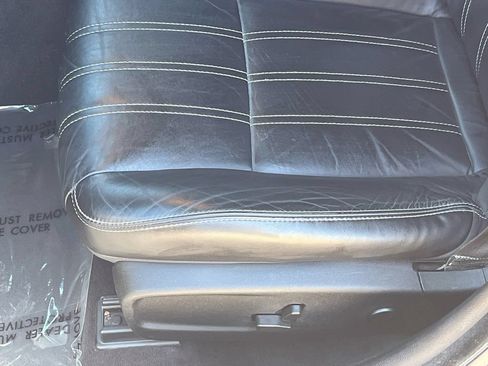 Used 2021 Chrysler 300 S RWD image 20