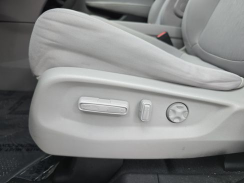 Used 2020 Honda Odyssey EX image 29