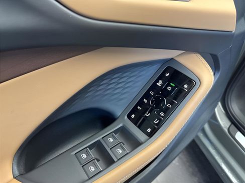 New 2025 Audi A5 2.0T Premium Plus image 13