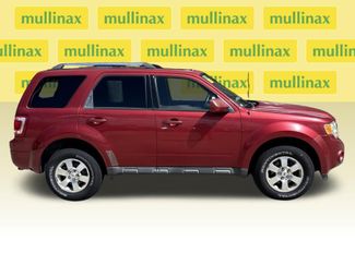 Used 2012 Ford Escape Limited video 2