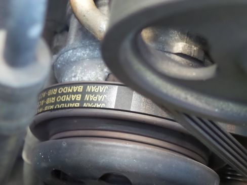 Used 2001 Toyota 4Runner SR5 image 48