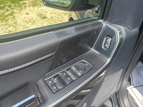 Used 2022 Ford F150 XLT w/ Equipment Group 302A High image 11