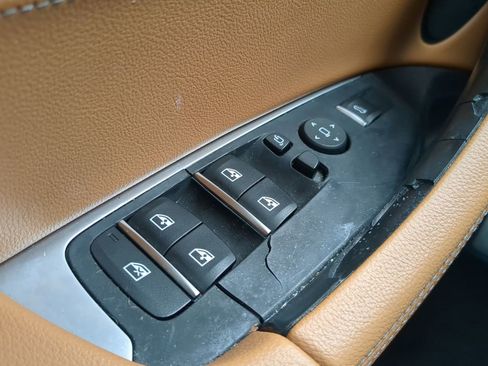 Used 2018 BMW X3 xDrive30i image 28