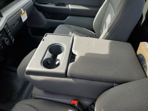 New 2026 Ford F350 XL AWD/4WD image 29