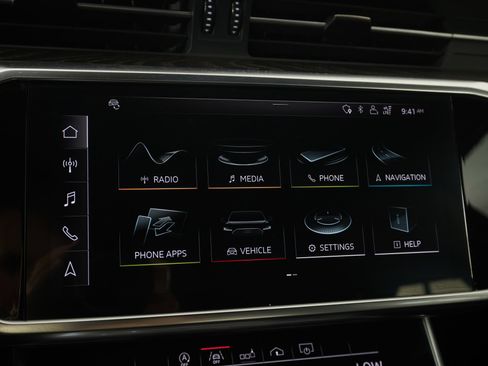 Used 2019 Audi A6 2.0T Premium Plus AWD/4WD image 23
