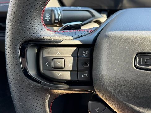 New 2026 Dodge Charger R/T Scat Pack image 18