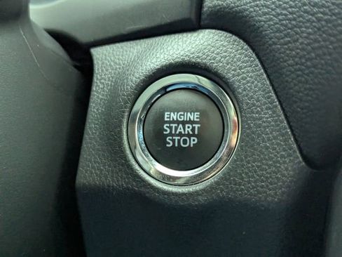 Used 2024 Toyota RAV4 XLE w/ Convenience Package image 27