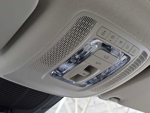 Certified 2024 Mercedes-Benz GLE 450 4MATIC image 35
