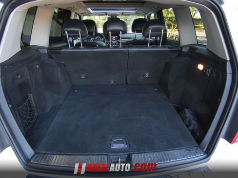 Used 2014 Mercedes-Benz GLK 350 2WD w/ Premium 1 Package image 56