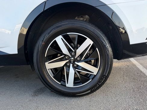 Used 2021 Kia Sorento EX w/ Panoramic Sunroof Package AWD/4WD image 37