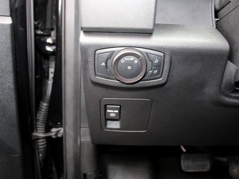 Used 2019 Ford F150 Raptor image 15