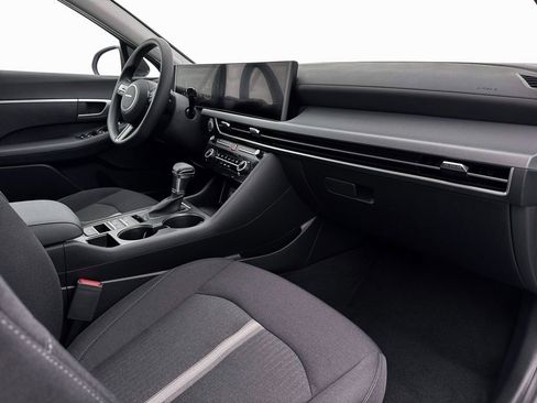 New 2026 Hyundai Sonata SE FWD image 23