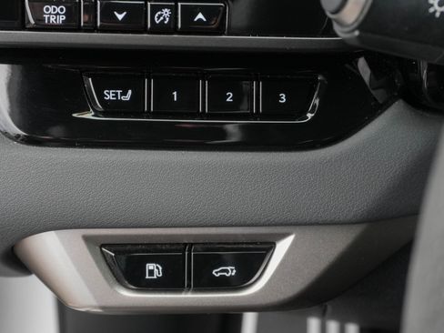 Used 2024 Lexus RX 350 F Sport w/ Convenience Package AWD/4WD image 15
