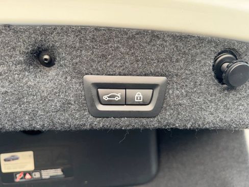 Used 2014 BMW 535i Sedan RWD image 54