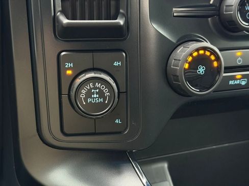 New 2026 Ford F150 STX w/ Equipment Group 200A AWD/4WD image 35