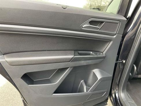 Used 2019 Volkswagen Atlas SEL image 99