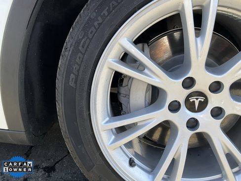 Used 2021 Tesla Model Y Long Range image 67