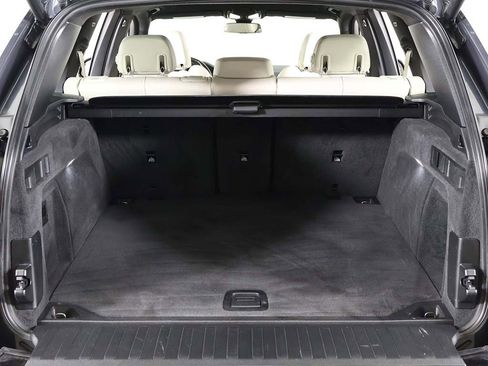 Used 2021 BMW X5 xDrive40i w/ Premium Package 2 image 23