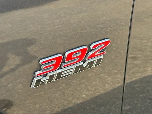 Used 2020 Dodge Charger Scat Pack RWD image 19