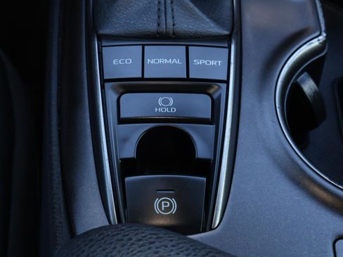 Used 2024 Toyota Camry XSE image 27