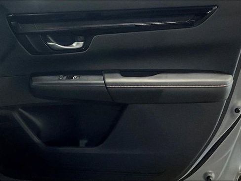 Used 2023 Honda CR-V Sport Touring image 29