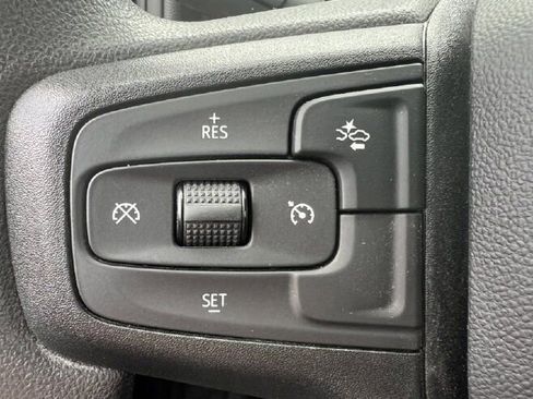 New 2024 Chevrolet Silverado 3500 W/T w/ WT Convenience Package image 14