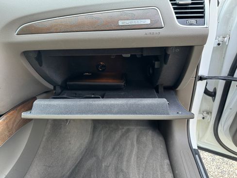 Used 2014 Audi Q5 TDI Premium Plus image 33