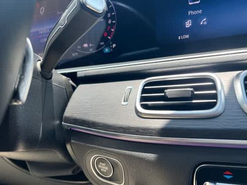 Certified 2025 Mercedes-Benz GLE 450e 4MATIC image 28