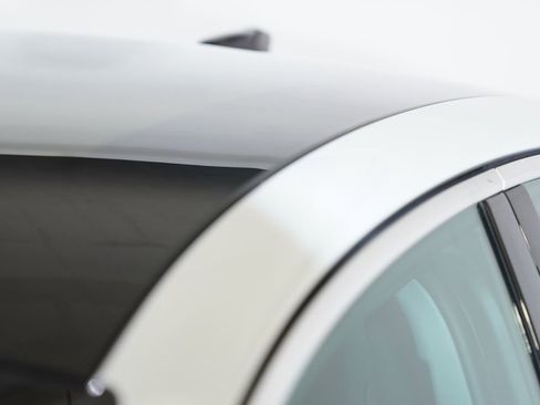 Used 2025 Audi A5 2.0T Premium w/ Convenience Package image 25