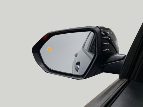 New 2026 Hyundai Kona SEL Premium AWD/4WD image 19