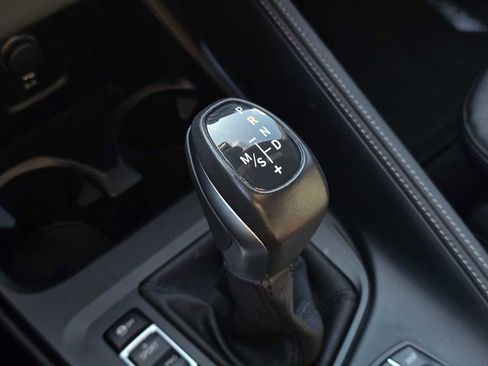 Used 2019 BMW X2 xDrive28i image 35