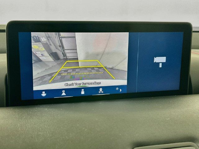 Used 2022 Acura TLX w/ A-SPEC Package FWD image 18