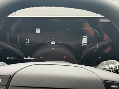 New 2026 Kia Sportage SX image 29