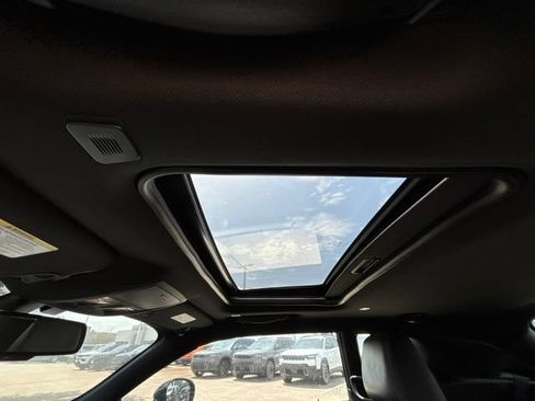 Used 2020 Dodge Challenger R/T w/ Plus Package RWD image 13
