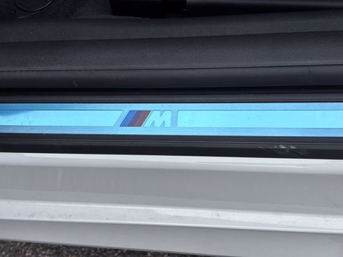 New 2026 BMW 430i xDrive Coupe w/ M Sport Package image 8