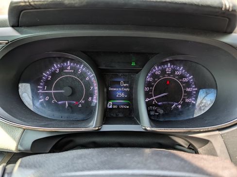 Used 2015 Toyota Avalon XLE FWD image 14